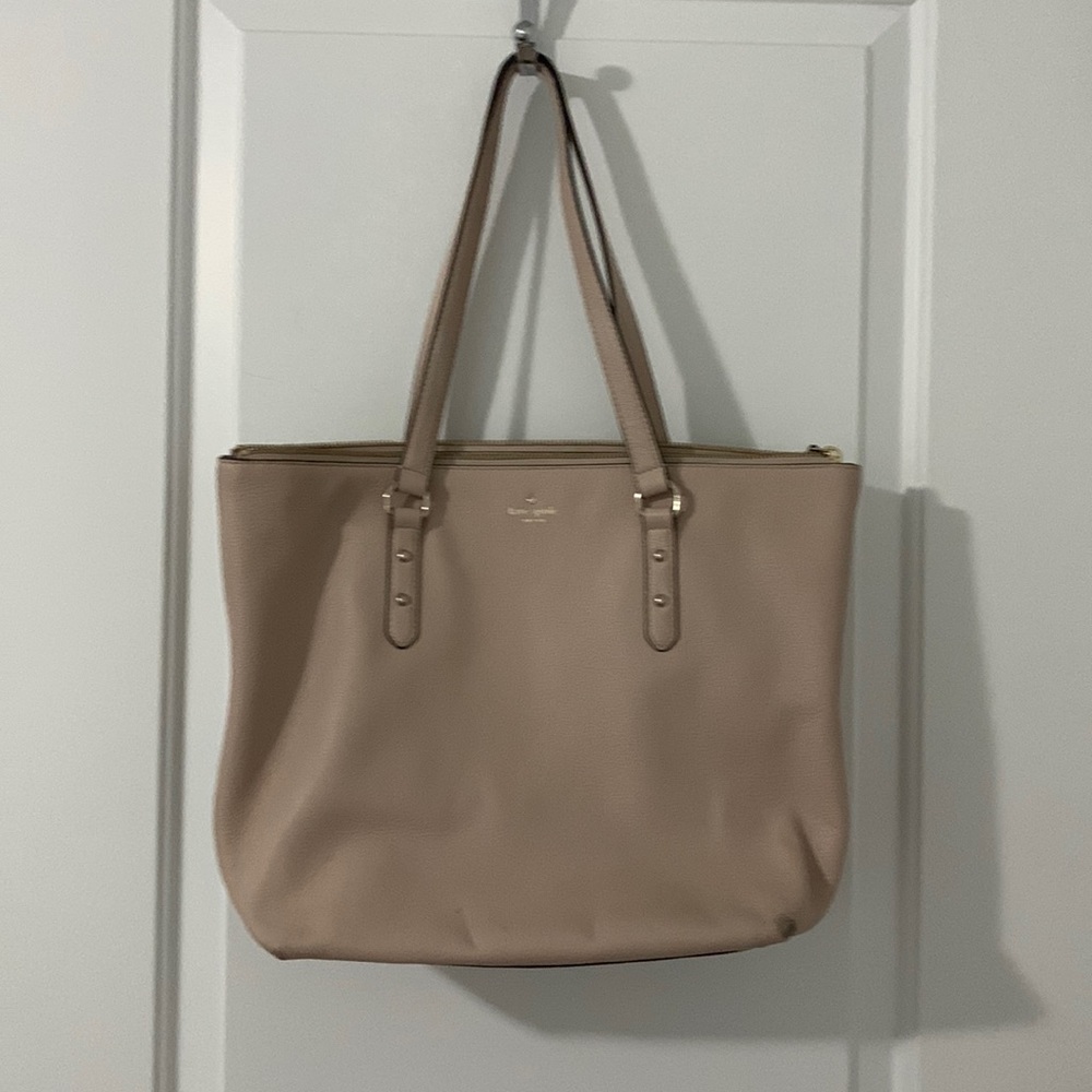 Kate Spade tote